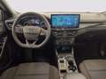 Ford Focus 1.5 ecoblue ST-Line 115cv auto Grigio - thumbnail 6
