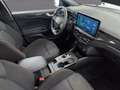 Ford Focus 1.5 ecoblue ST-Line 115cv auto Grigio - thumbnail 8