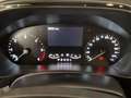 Ford Focus 1.5 ecoblue ST-Line 115cv auto Grigio - thumbnail 15