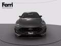 Ford Focus 1.5 ecoblue ST-Line 115cv auto Grigio - thumbnail 2
