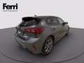 Ford Focus 1.5 ecoblue ST-Line 115cv auto Grigio - thumbnail 4
