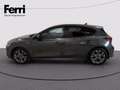 Ford Focus 1.5 ecoblue ST-Line 115cv auto Grigio - thumbnail 3