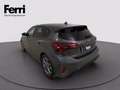 Ford Focus 1.5 ecoblue ST-Line 115cv auto Grigio - thumbnail 11