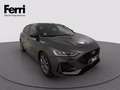 Ford Focus 1.5 ecoblue ST-Line 115cv auto Grigio - thumbnail 10