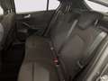 Ford Focus 1.5 ecoblue ST-Line 115cv auto Grigio - thumbnail 13