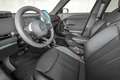 MINI Aceman Aceman SE - John Cooper Works Trim - Pack M - YUC Noir - thumbnail 7