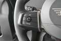 MINI Aceman Aceman SE - John Cooper Works Trim - Pack M - YUC Noir - thumbnail 16