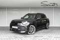 MINI Aceman Aceman SE - John Cooper Works Trim - Pack M - YUC Noir - thumbnail 1