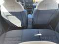 Fiat Grande Panda 1.2 Hybrid 110 CV S&S La Prima - thumbnail 15