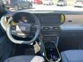 Fiat Grande Panda 1.2 Hybrid 110 CV S&S La Prima - thumbnail 21