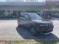Fiat Grande Panda 1.2 Hybrid 110 CV S&S La Prima - thumbnail 2