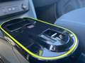 Fiat Grande Panda 1.2 Hybrid 110 CV S&S La Prima - thumbnail 32