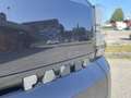 Fiat Grande Panda 1.2 Hybrid 110 CV S&S La Prima - thumbnail 10