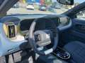 Fiat Grande Panda 1.2 Hybrid 110 CV S&S La Prima - thumbnail 22