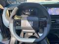 Fiat Grande Panda 1.2 Hybrid 110 CV S&S La Prima - thumbnail 27
