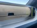 Fiat Grande Panda 1.2 Hybrid 110 CV S&S La Prima - thumbnail 26
