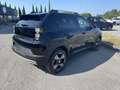 Fiat Grande Panda 1.2 Hybrid 110 CV S&S La Prima - thumbnail 8