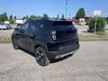 Fiat Grande Panda 1.2 Hybrid 110 CV S&S La Prima - thumbnail 5