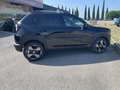 Fiat Grande Panda 1.2 Hybrid 110 CV S&S La Prima - thumbnail 7