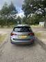 Fiat Tipo 1.4 16v Popstar Grijs - thumbnail 4