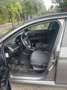 Fiat Tipo 1.4 16v Popstar Grijs - thumbnail 8