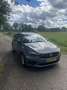 Fiat Tipo 1.4 16v Popstar Grijs - thumbnail 3