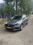 Fiat Tipo 1.4 16v Popstar Grijs - thumbnail 1