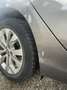 Fiat Tipo 1.4 16v Popstar Grijs - thumbnail 12