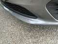 Fiat Tipo 1.4 16v Popstar Grijs - thumbnail 13