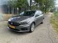 Fiat Tipo 1.4 16v Popstar Grijs - thumbnail 6