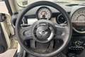 MINI One Mini 1.6 16V One (55kW) Weiß - thumbnail 14