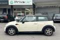 MINI One Mini 1.6 16V One (55kW) Weiß - thumbnail 8