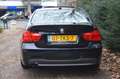BMW 330 3-serie 330i M-pakket/Org NL/NAP/schuifdak Black - thumbnail 5