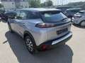Peugeot 2008 PureTech 100 S&S Active Pack 6-Gang-Manuell Grau - thumbnail 5
