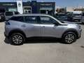 Peugeot 2008 PureTech 100 S&S Active Pack 6-Gang-Manuell Grau - thumbnail 10