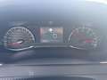 Peugeot 2008 PureTech 100 S&S Active Pack 6-Gang-Manuell Grau - thumbnail 18