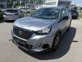 Peugeot 2008 PureTech 100 S&S Active Pack 6-Gang-Manuell Grau - thumbnail 1