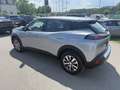 Peugeot 2008 PureTech 100 S&S Active Pack 6-Gang-Manuell Grau - thumbnail 4