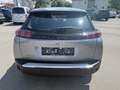 Peugeot 2008 PureTech 100 S&S Active Pack 6-Gang-Manuell Grau - thumbnail 6
