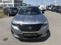 Peugeot 2008 PureTech 100 S&S Active Pack 6-Gang-Manuell Grau - thumbnail 13