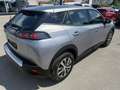 Peugeot 2008 PureTech 100 S&S Active Pack 6-Gang-Manuell Grau - thumbnail 9