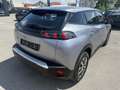 Peugeot 2008 PureTech 100 S&S Active Pack 6-Gang-Manuell Grau - thumbnail 7