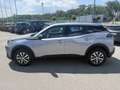 Peugeot 2008 PureTech 100 S&S Active Pack 6-Gang-Manuell Grau - thumbnail 3