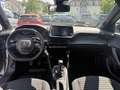 Peugeot 2008 PureTech 100 S&S Active Pack 6-Gang-Manuell Grau - thumbnail 17