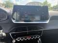 Peugeot 2008 PureTech 100 S&S Active Pack 6-Gang-Manuell Grau - thumbnail 19