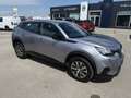 Peugeot 2008 PureTech 100 S&S Active Pack 6-Gang-Manuell Grau - thumbnail 11