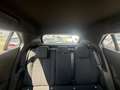 Peugeot 2008 PureTech 100 S&S Active Pack 6-Gang-Manuell Grau - thumbnail 20