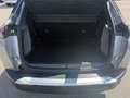Peugeot 2008 PureTech 100 S&S Active Pack 6-Gang-Manuell Grau - thumbnail 8