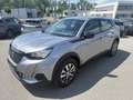 Peugeot 2008 PureTech 100 S&S Active Pack 6-Gang-Manuell Grau - thumbnail 2