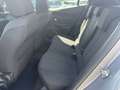 Peugeot 2008 PureTech 100 S&S Active Pack 6-Gang-Manuell Grau - thumbnail 15